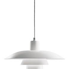 Louis Poulsen PH 4/3 Pendant Lamp 40cm