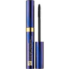 Estée Lauder Sumptuous Infinite Daring Length + Volume Mascara Black