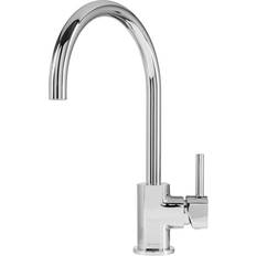 Caple Fresno FRS/CH