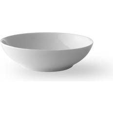 Wik & Walsøe Whitewood Soup Bowl 15cm