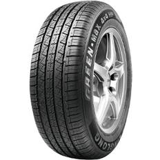 255 50 r19 Linglong Greenmax 4x4 255/50 R19 107W