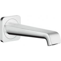 Hansgrohe Axor Citterio E 36425000 Chrome