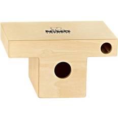 Cajon Nino CAJON SLAP-TOP bouleau