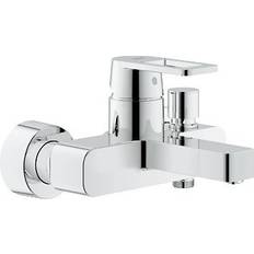 Grohe Quadra (32638000) Cromo