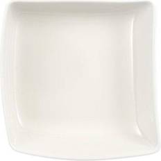 Cuencos de postre Villeroy & Boch NewWave Cuenco de postre 35.5cl 12cm
