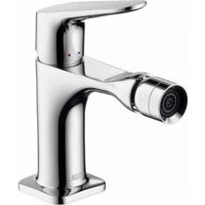 Hansgrohe Axor Citterio M 34210000 Krom