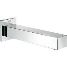 Mischer Grohe Universal 13303000 Chrom