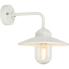 Norlys Vansbro Väggarmatur ∅ 27cm