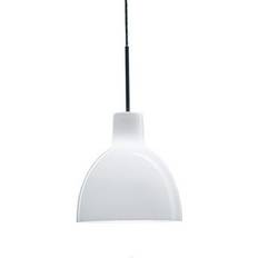 Toldbod 155 Louis Poulsen Toldbod 155 Pendel ∅ 15.5cm