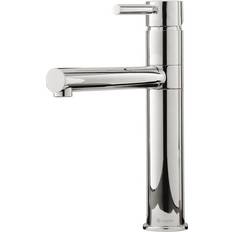 Caple Atlanta ATL2/CH