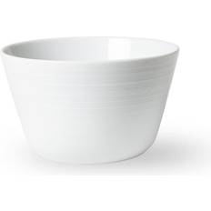 Wik & Walsøe Servering Wik & Walsøe Whitewood Serveringsskål 13cm