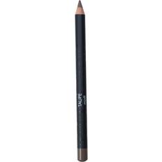 Make up Store Ögonmakeup Make up Store Eyepencil Taupe