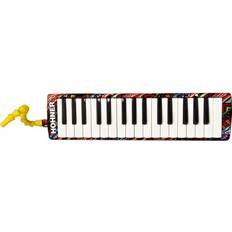 Musikinstrument Hohner AirBoard 37