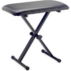 Stagg KEB-A20