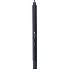 Make up Store Ögonmakeup Make up Store Eyepencil Dusty Smoke