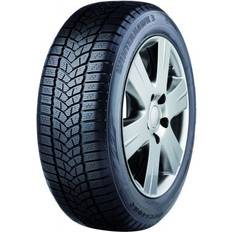 Firestone Winter Tire Tires Firestone Winterhawk 3 185/65 R15 88T