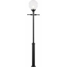 Konstsmide Orion Pole Lighting 240cm