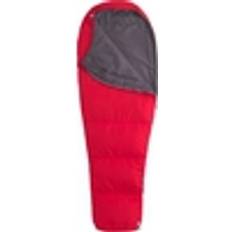 Marmot Kamperen en Outdoor Marmot Nanowave 45 Regular