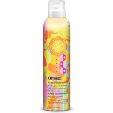 Amika Silken Up Dry Conditioner 233ml