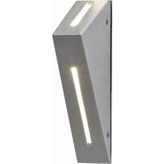 IP54 Wandlampen Konstsmide Imola Wandlampe