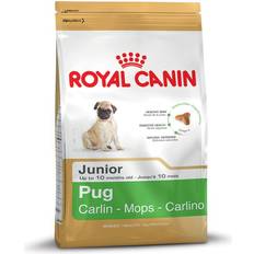 Royal canin pug Royal Canin Pug Junior