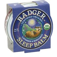Sleep Balm 21g