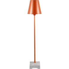 Konstsmide Lucca 456 Floor Lamp 13cm