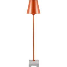 Konstsmide Lucca 456 Golvlampa 13cm