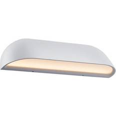 Binnenverlichting - IP44 Wandlampen Nordlux Front