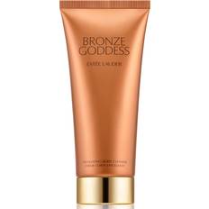 Estée Lauder Cura del Corpo Estée Lauder Bronzegoddess Exfoliating Body Cleanser 200ml