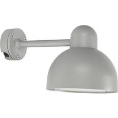 Koster 724