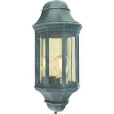 Norlys Genova 170 Väggplafond 18cm