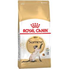 Royal Canin Siamese Adult 10kg