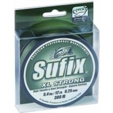 Sufix XL Strong 0.30mm 150m