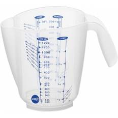 EMSA Kitchenware EMSA Superline Measuring Cup 0.5L 17cm