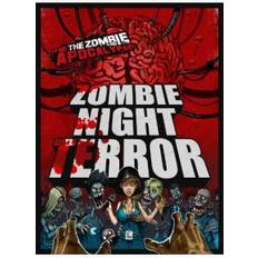 Zombie Night Terror (PC)