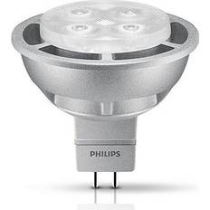 Best LED Lamps Philips Master SpotLV DimTone LED Lamp 6.5W GU5.3