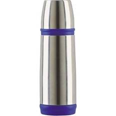 Plastique Thermos EMSA Captain Thermos 0.7L