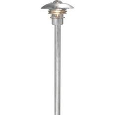 IP23 Floor Lamps & Ground Lighting Konstsmide Modena Pole Lighting 98cm