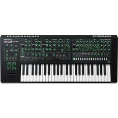 Roland Instrumentos Musicales Roland System-8