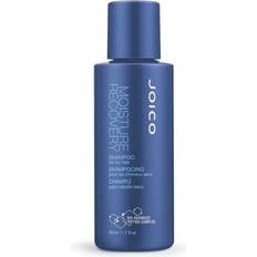 Joico moisture Joico Moisture Recovery Shampoo 50ml