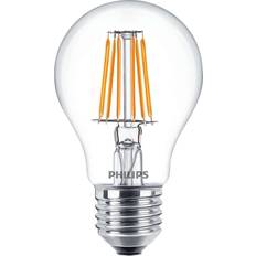 Philips Classic ND LED Lamp 7.5W E27