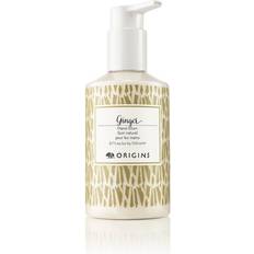 Origins Ginger Hand Lotion 200ml