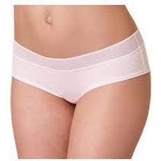 Passionata Dream Passio Hipster - Light Pink