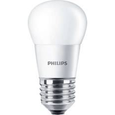 Philips Corepro Lustre ND FR LED Lamp 5.5W E27 827