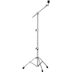 Yamaha Accesorios Musicales Yamaha CS655 Soporte de pluma para platillos