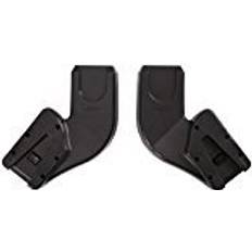 Mamas & Papas Armadillo Car Seat Adaptor