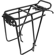 Pannier Racks Altura Tortec Transalp Rear Disc Rack 26-700C