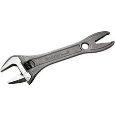 Bahco B31 Adjustable Wrench