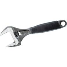 9035 